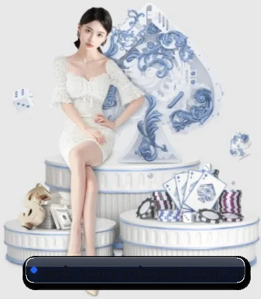 mk体育官网 APP 界面