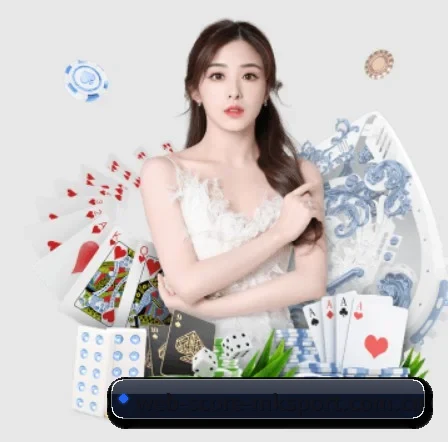 mk体育官网 APP 界面