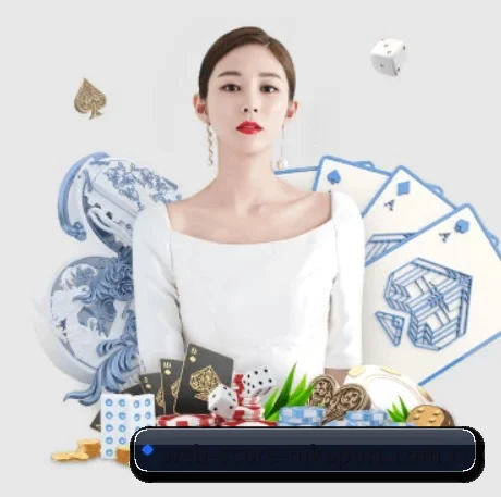 品牌诞生 - mk体育官网品牌正式登场,持有顶级运营资质,树立行业标杆。
